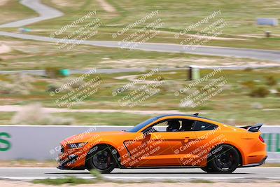 media/Apr-01-2023-Fast Toys Club (Sat) [[053329922b]]/Open Track/Balcony 1p-145p/